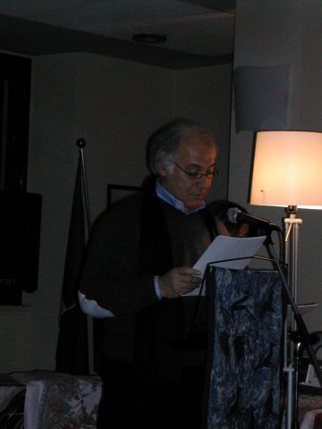 letture senza confini